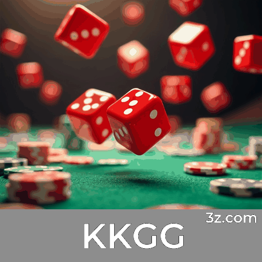 Aposte a Qualquer Hora com o App KKGG