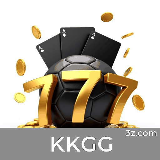 Descubra as Ofertas Exclusivas KKGG para Brasileiros