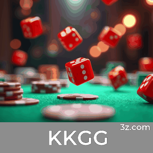Conecte-se, Compita e Conquiste no Crash da KKGG: Competições em Tempo Real e Classificação Social Dinâmica