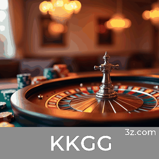 KKGG: Apostas esportivas com análise e emoção