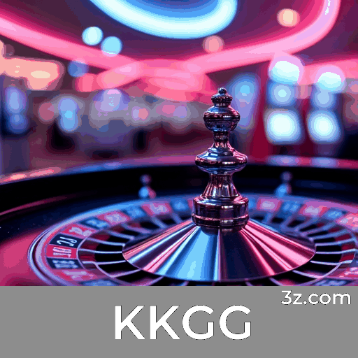 Desenvolvedores Top e Tecnologia Avançada na KKGG