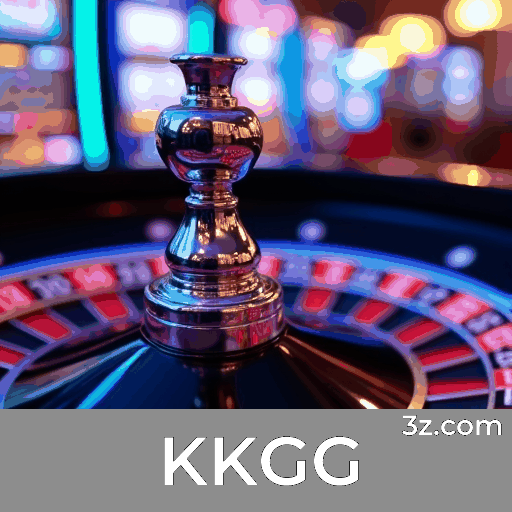 Descubra as Ofertas Exclusivas KKGG para Brasileiros