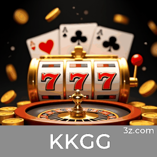 Aposte a Qualquer Hora com o App KKGG