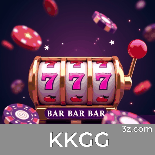 Gestão de Bônus: Aumente o Retorno em 25% no KKGG