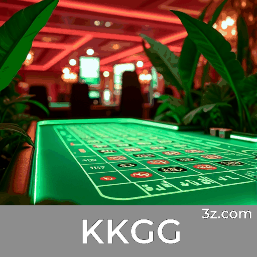 Desenvolvedores Top e Tecnologia Avançada na KKGG