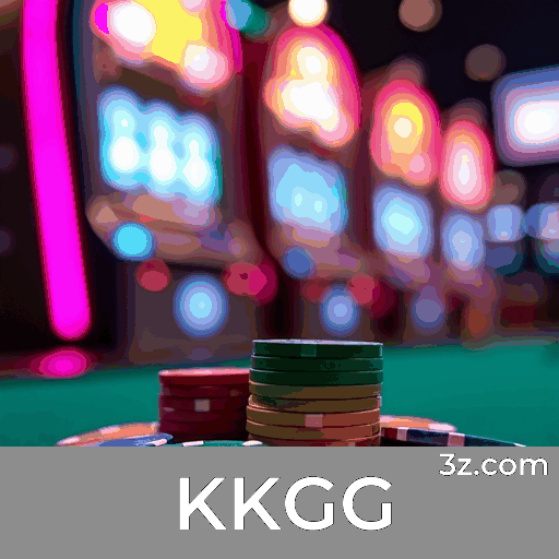 Descubra as Ofertas Exclusivas KKGG para Brasileiros