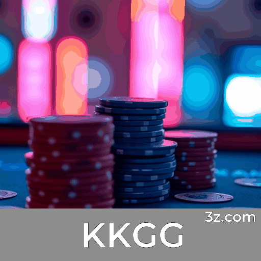 Aposte a Qualquer Hora com o App KKGG