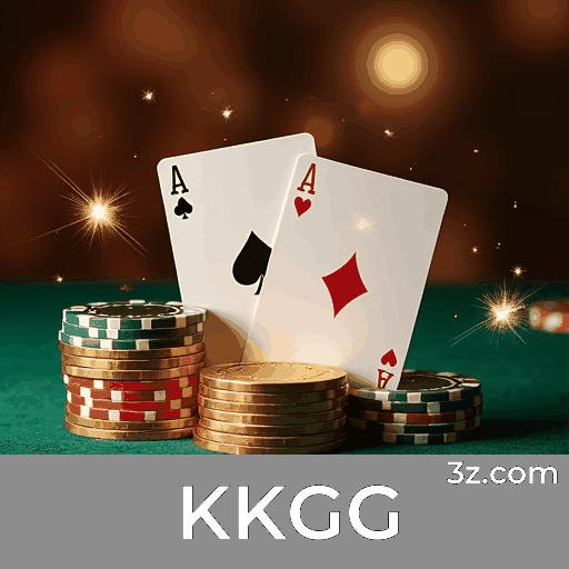 Gestão de Bônus: Aumente o Retorno em 25% no KKGG