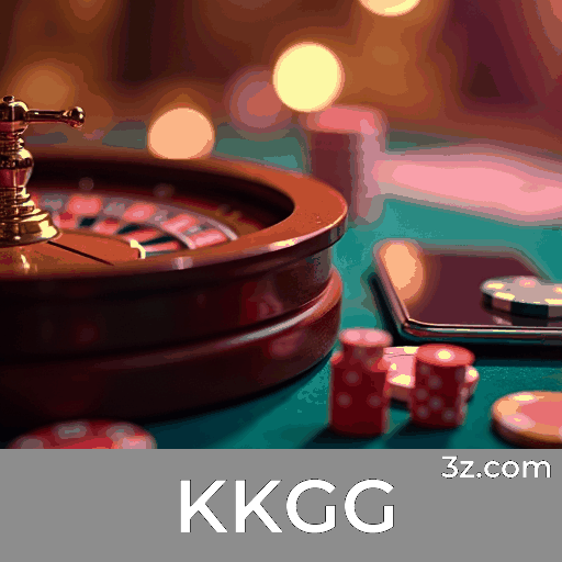 Conecte-se, Compita e Conquiste no Crash da KKGG: Competições em Tempo Real e Classificação Social Dinâmica