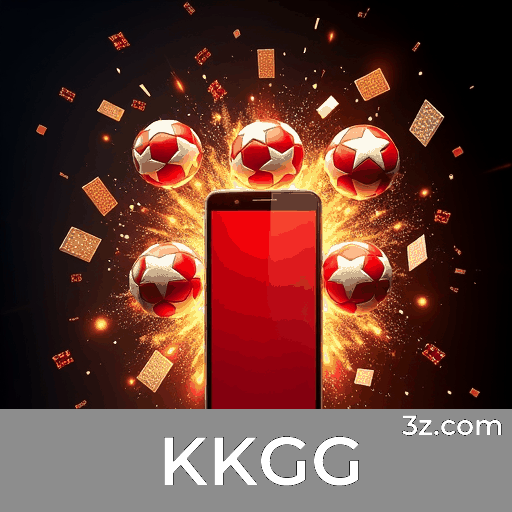 Gestão de Bônus: Aumente o Retorno em 25% no KKGG