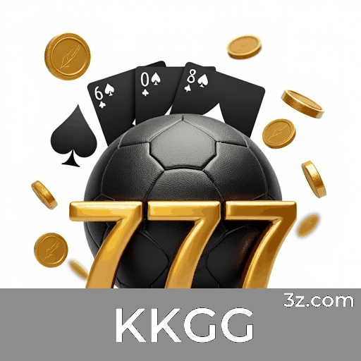 Gestão de Bônus: Aumente o Retorno em 25% no KKGG