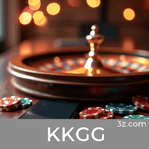 Conecte-se, Compita e Conquiste no Crash da KKGG: Competições em Tempo Real e Classificação Social Dinâmica