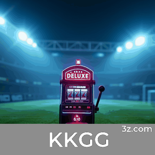 Desenvolvedores Top e Tecnologia Avançada na KKGG