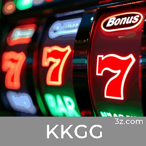 KKGG: Apostas esportivas com análise e emoção