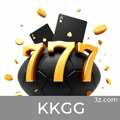 KKGG Inovações Tecnológicas: Transformando Jogos