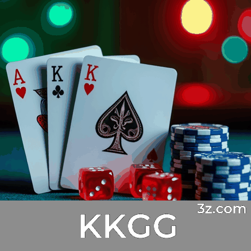 KKGG: Apostas esportivas com análise e emoção