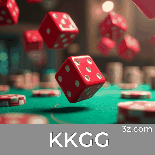 Conecte-se, Compita e Conquiste no Crash da KKGG: Competições em Tempo Real e Classificação Social Dinâmica