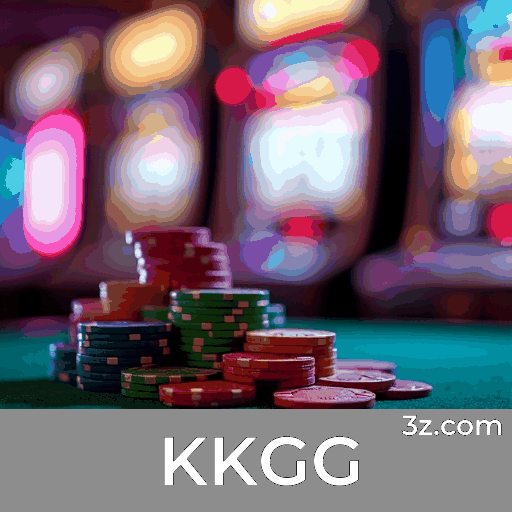 Desenvolvedores Top e Tecnologia Avançada na KKGG