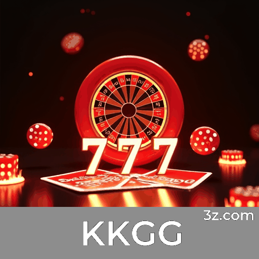 KKGG: Apostas esportivas com análise e emoção